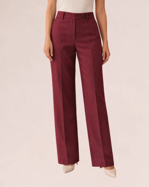 Panta Tea in Bordeaux - ELLY