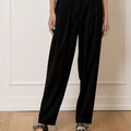 Betta Allure in Nero - ELLY