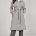 Cappotto Melissa Grace - ELLY