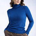 Dolcevita Afrodite Blu - ELLY