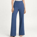 Gitane Linen Pants - ELLY