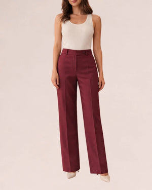 Panta Tea in Bordeaux - ELLY