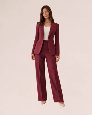 Panta Tea in Bordeaux - ELLY