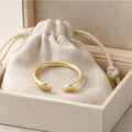 Ring - ELLY